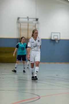Bild 283 - B-Juniorinnen Futsal Qualifikation